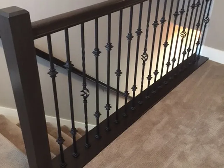 2972 Creekside Ct — Photo 3