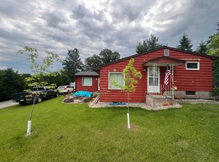 1514 Jefferson St S, Wadena, MN 56482