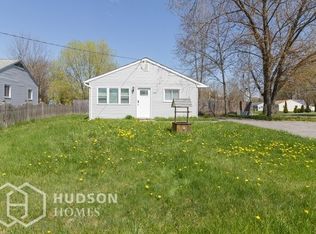 7925 Galileo Cir, Bridgeport, NY 13030