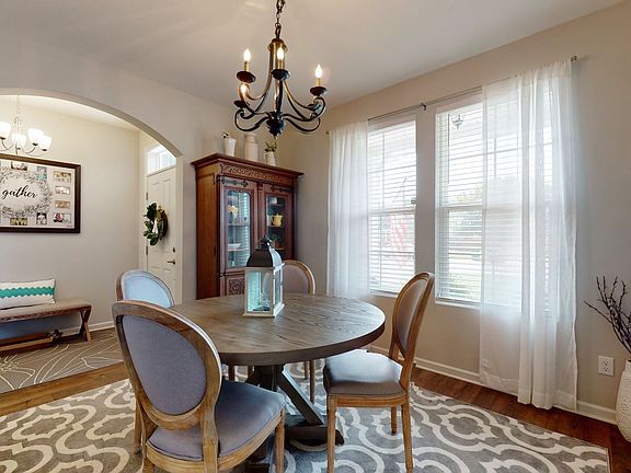3rd image of 3510 Willow Bay Ln