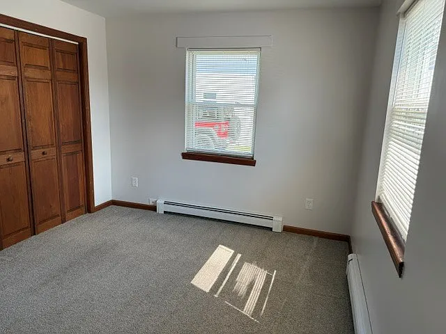 2337 Main Rd E #2 — Photo 18