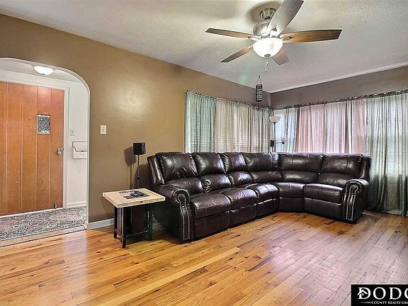 4th image of 1800 N H St