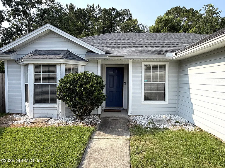 1508 Irishwood Ct — Photo 23