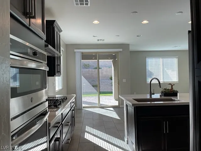12529 Skylight View St — Photo 10