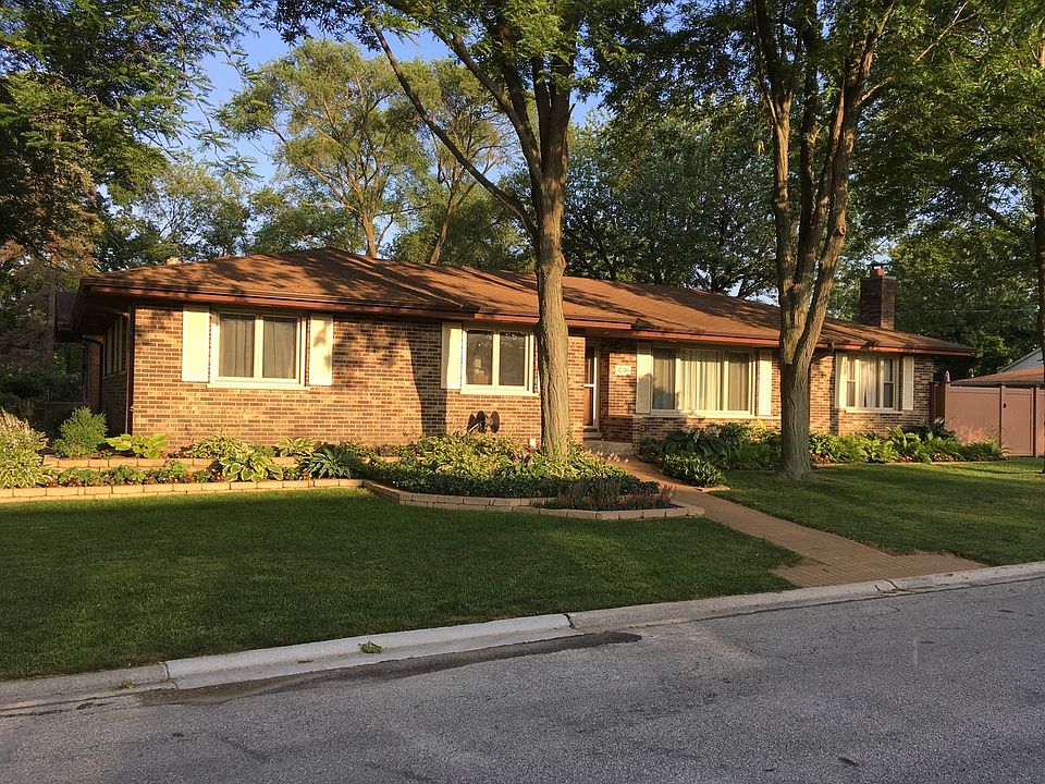 1st image of 17310 71st Ave