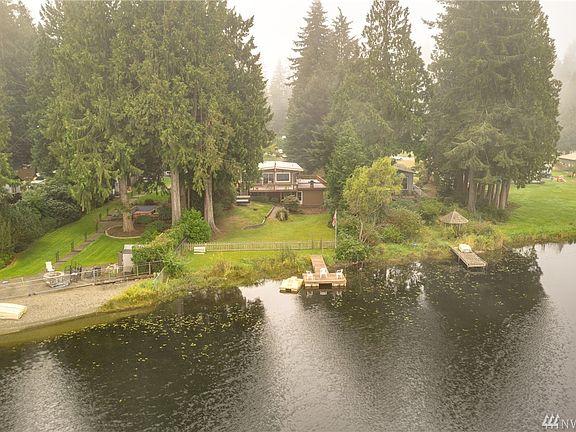 4th image of 8211 313th Pl NW
