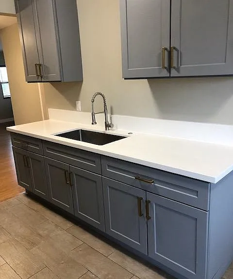 6330 Vineland Ave #2 — Photo 10