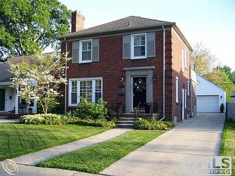 1  1415H front LB.jpg