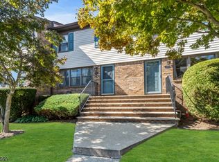 136 Stedwick Dr, Mount Olive Twp., NJ 07828