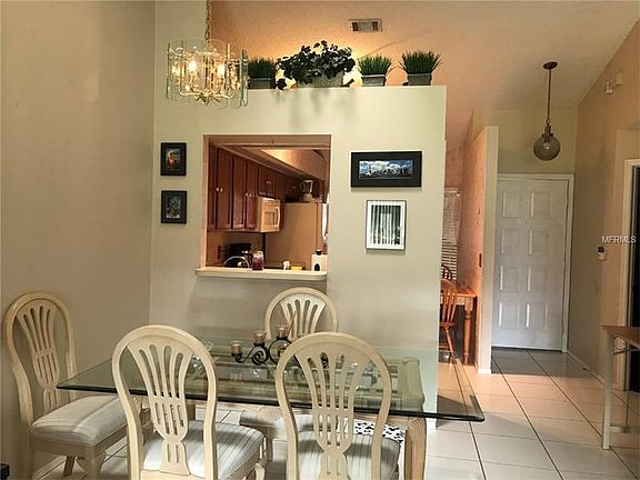 4th image of 12313 Augusta Woods Ct