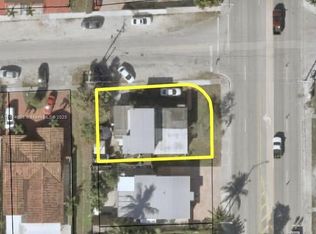 380 E 45th St, Hialeah, FL 33013