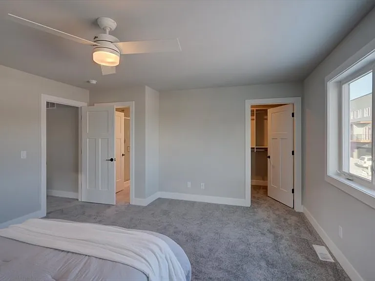4880 Romaine Rd — Photo 19