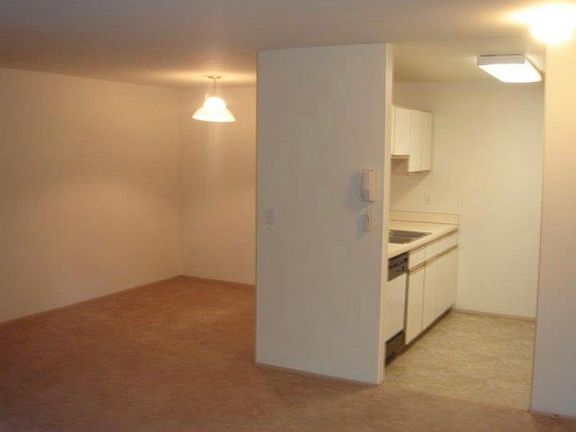 2nd image of 12520 Greenwood Ave N APT 204