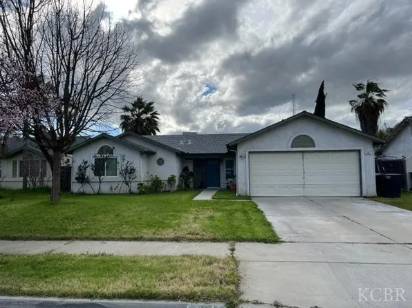 751 Claudia Dr, Lemoore, CA 93245