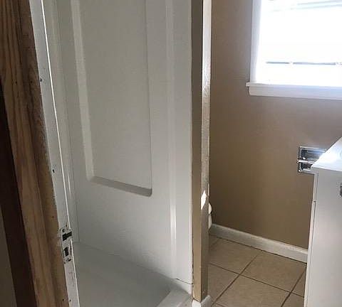 4th image of 418 S West St #1