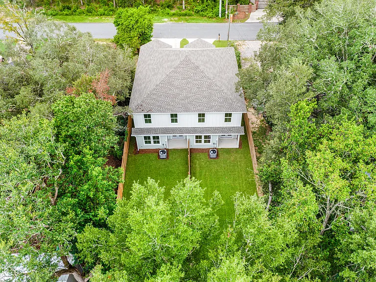 608 Fir Ave — Photo 20