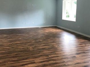 1008 Mill Run Ct, Hopkinsville, KY 42240