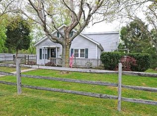 3396 Merwin Ten Mile Rd, New Richmond, OH 45157