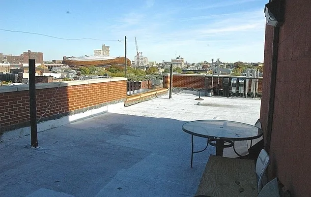 Rented by Empire Deeds LLC  | media 7