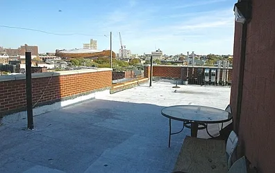 Rented by Empire Deeds LLC 