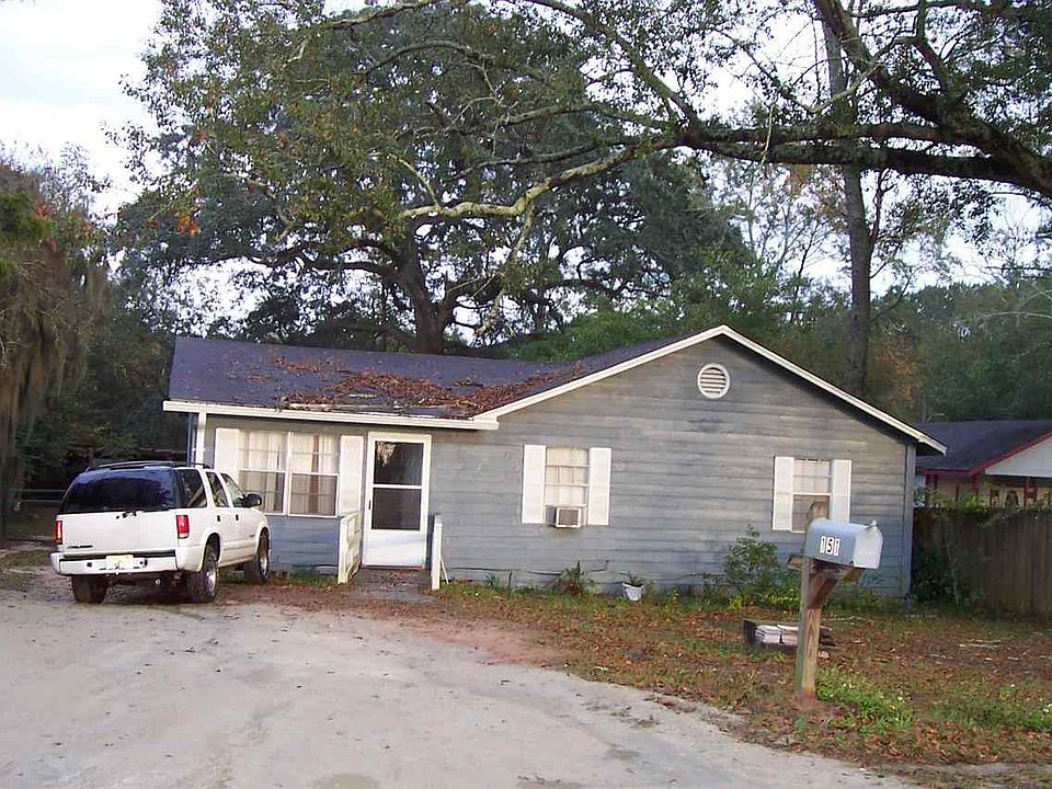 151 Iron Bridge Rd, Havana, FL 32333 Zillow