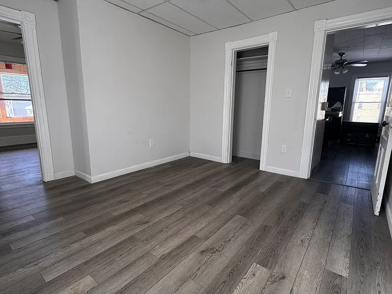 230 Mechanic St #3 — Photo 4