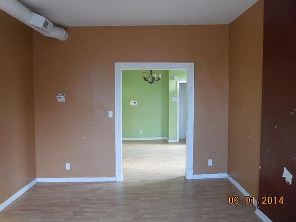 5th image of 650 East 50th St