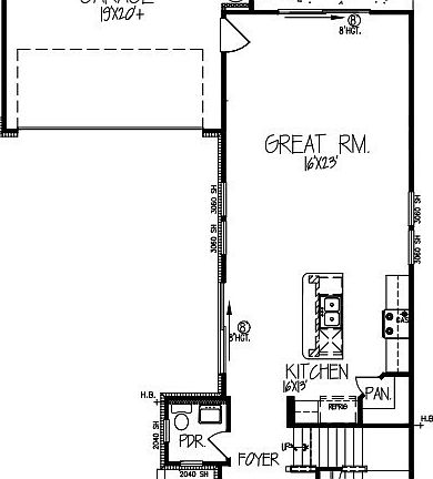 3rd image of 15893 Tharp Woods Dr