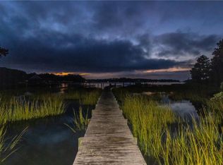 1303 Holly Point Rd, Virginia Beach, VA 23454