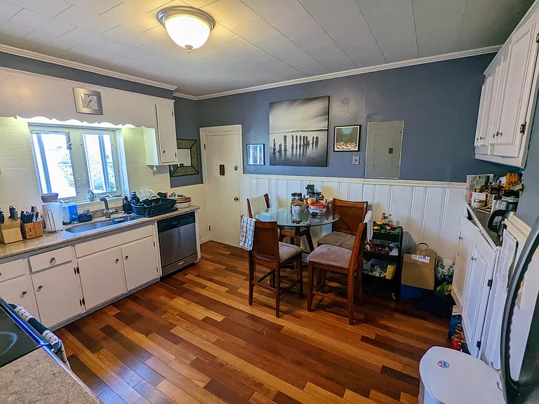 92 Medford St #3 — Photo 2