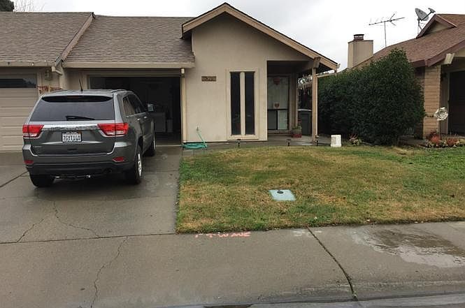 1st image of 1524 Notre Dame Dr