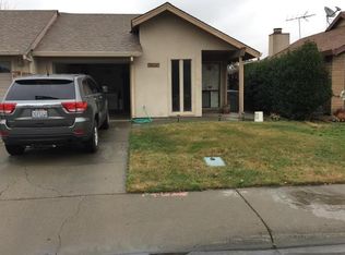 1524 Notre Dame Dr, Davis, CA 95616