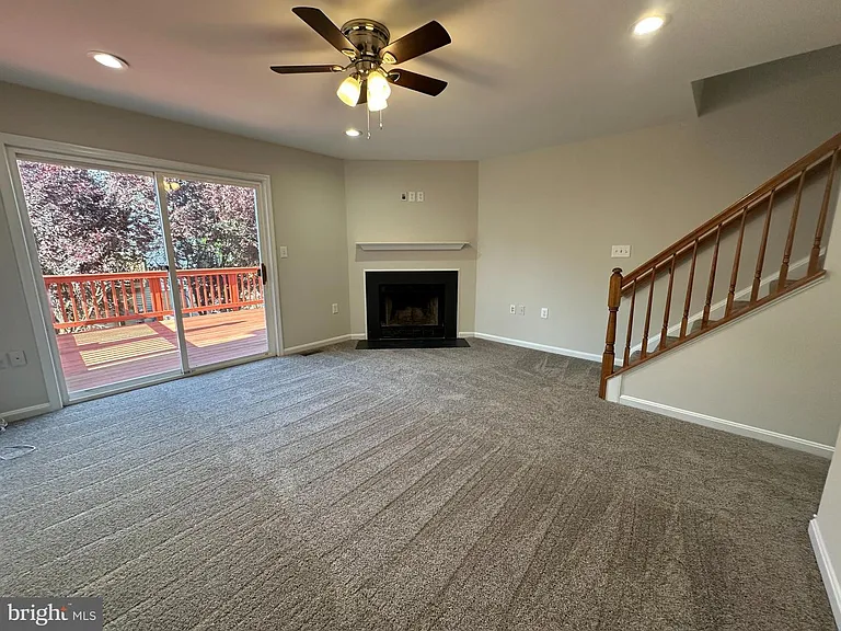 13112 Quail Creek Ln — Photo 18