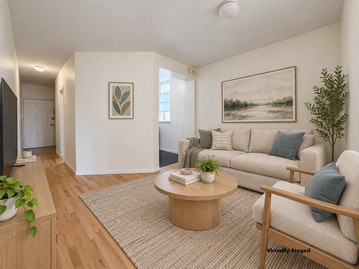 123 Guernsey Street — Photo 3