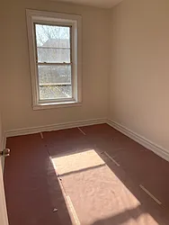 Rented by Commercial Acquisitions Inc.