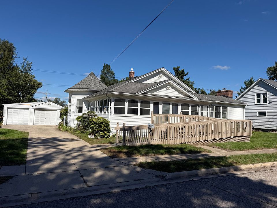 1st image of 507 Ideal St