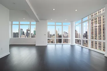 Rented by Torkian Group, LLC