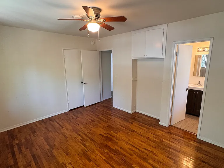 834 Grant St #4 — Photo 7