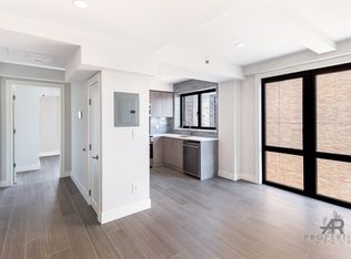 2121 7th Ave #7C, New York, NY 10027