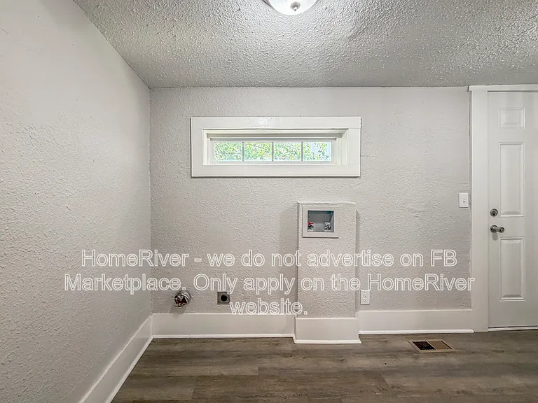 1218 Boyer St — Photo 13
