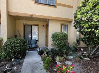 1448 Highland Ridge Cir, Brandon, FL 33510