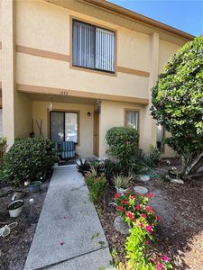 1448 Highland Ridge Cir, Brandon, FL, 33510