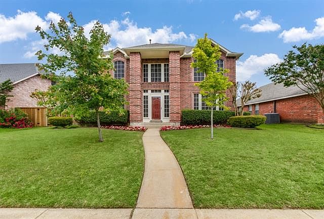 1st image of 7024 Amethyst Ln