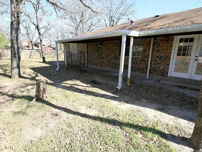 2301 Raintree Dr — Photo 23