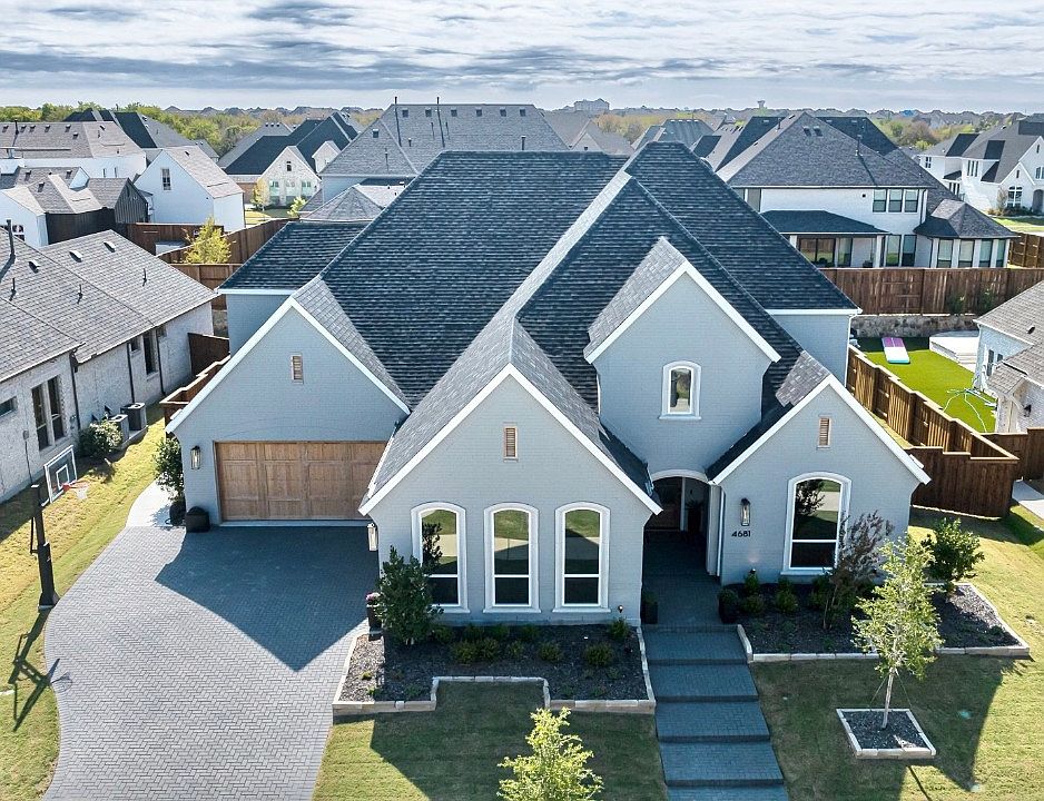 1st image of 4681 Summerville Ln