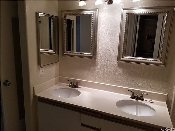 4th image of 169 Sandpiper Ln