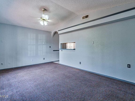 4th image of 12521 Angie Bombach Ave
