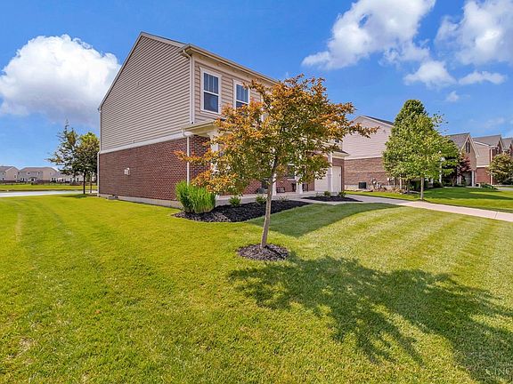 2nd image of 1537 Barben Ct