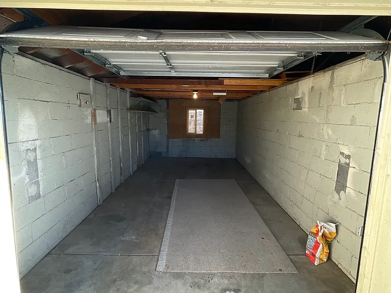 8395 W 52nd Ave — Photo 11