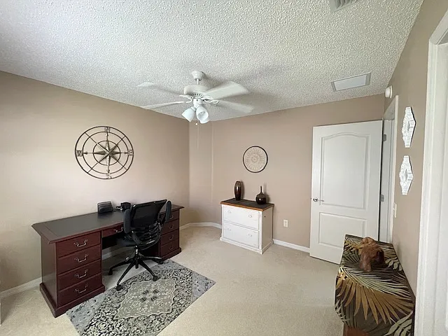 2738 Morven Park Way — Photo 20